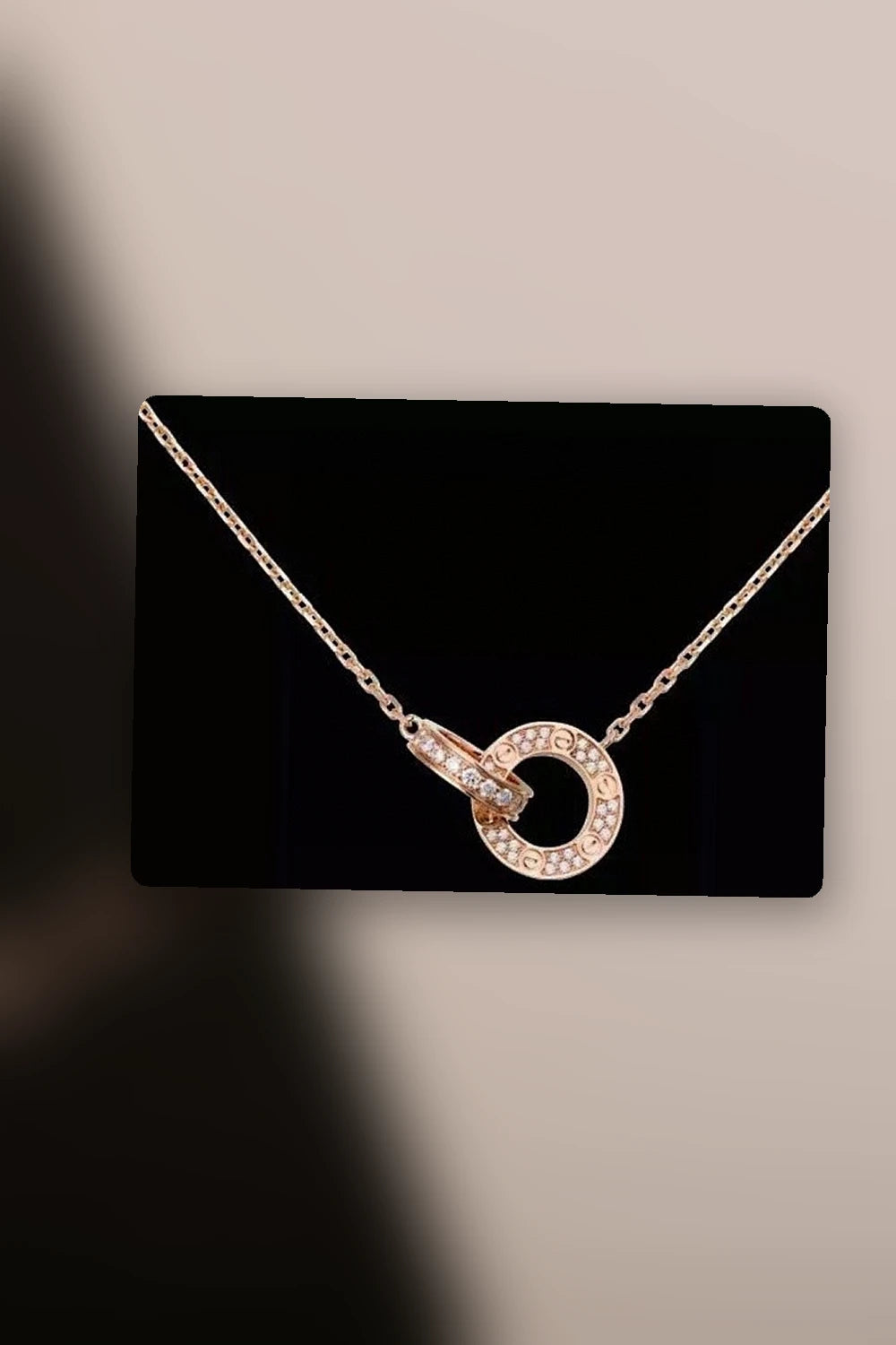 NB - CRA Jewelry - 377