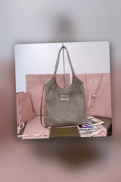 NB - MMU Bag - 371