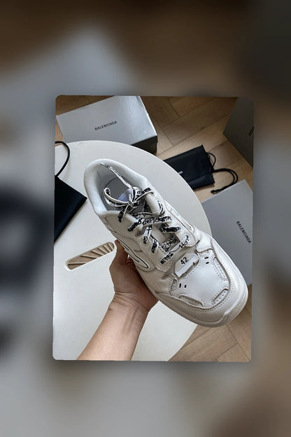 NB - BG Women Shoes - 1334