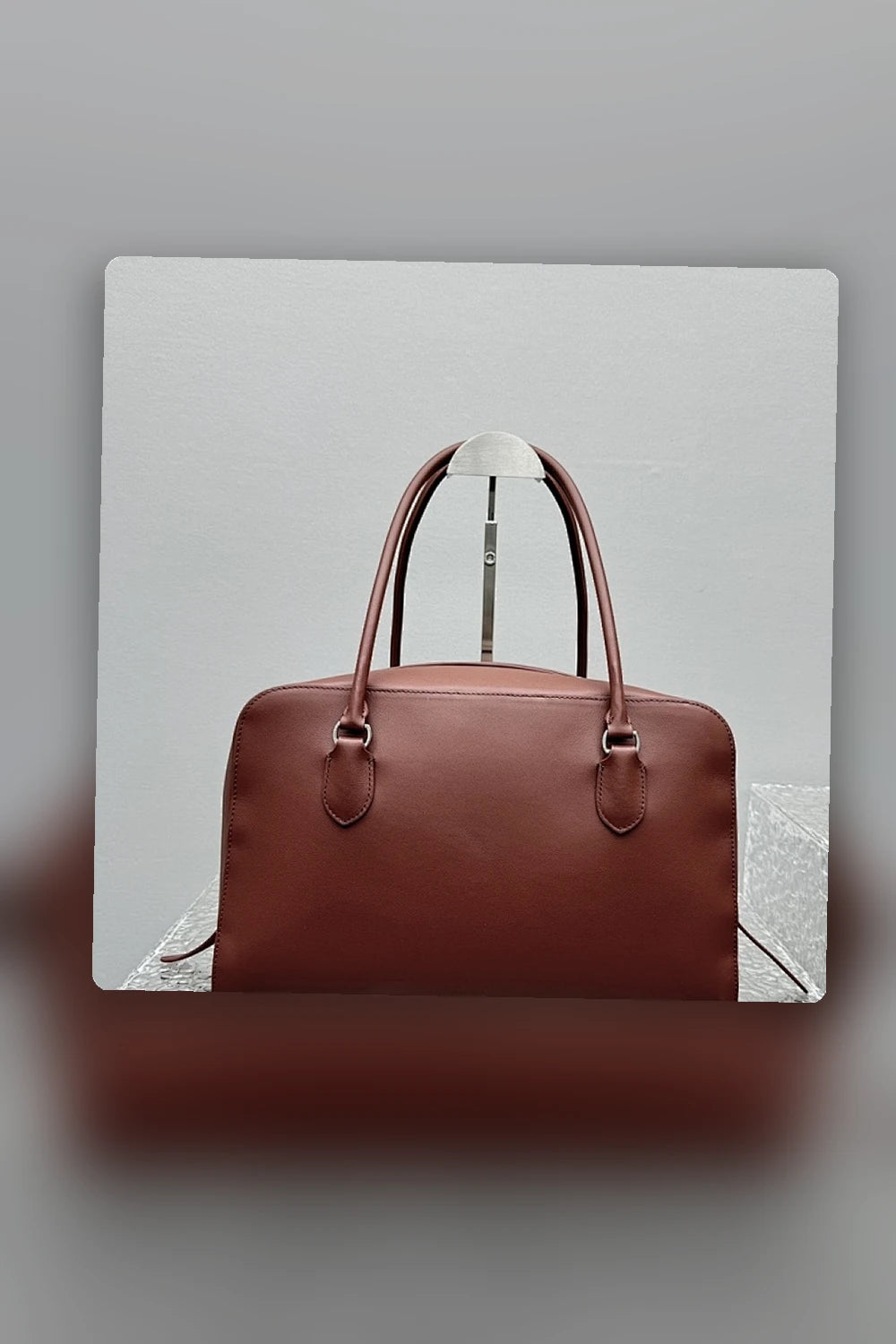 NB - THR Bag - 661