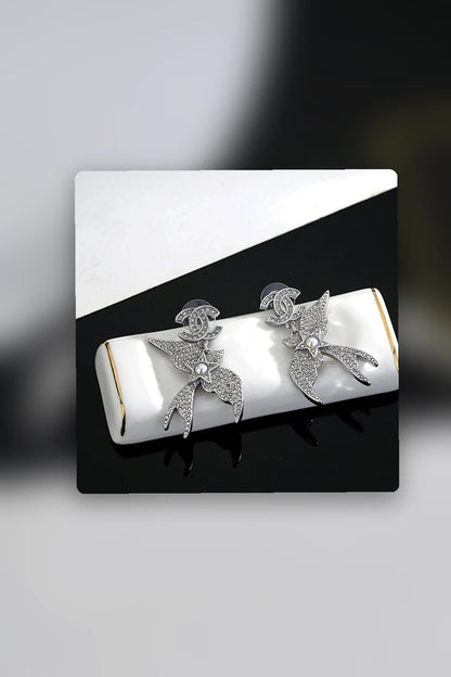 NB - CHL Jewelry - 952