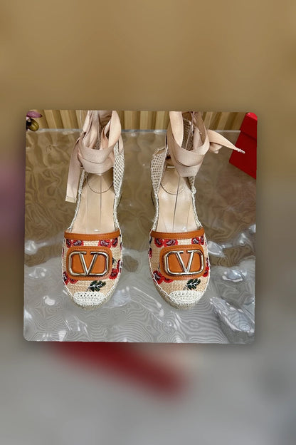 NB - VEL Women Shoes - 1026
