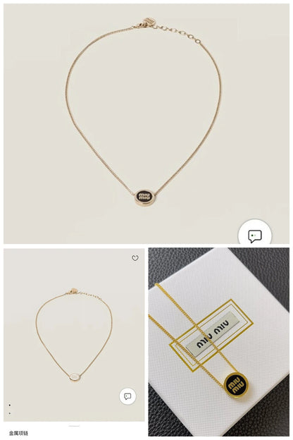 NB - MMU Jewelry - 376