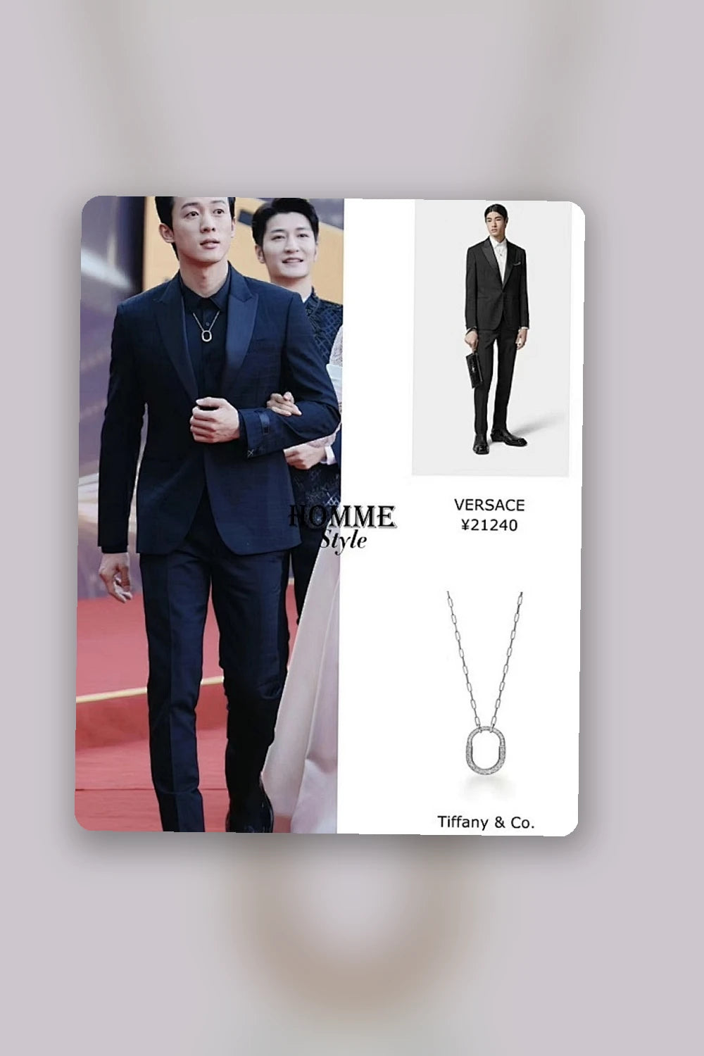 NB - TAOC Jewelry - 020