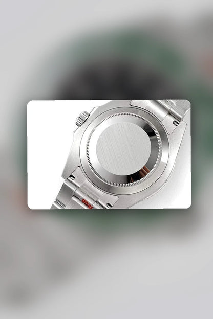 NB - Mix Watch - 1060