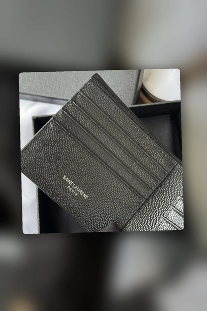 NB - Mix Wallet - 1079