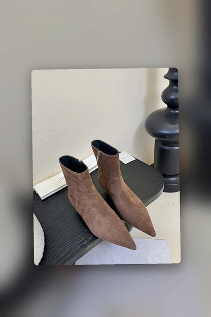 NB - JMC Mix Items - 362