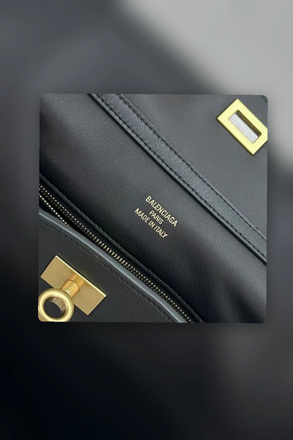 NB - BG Bag - 1706