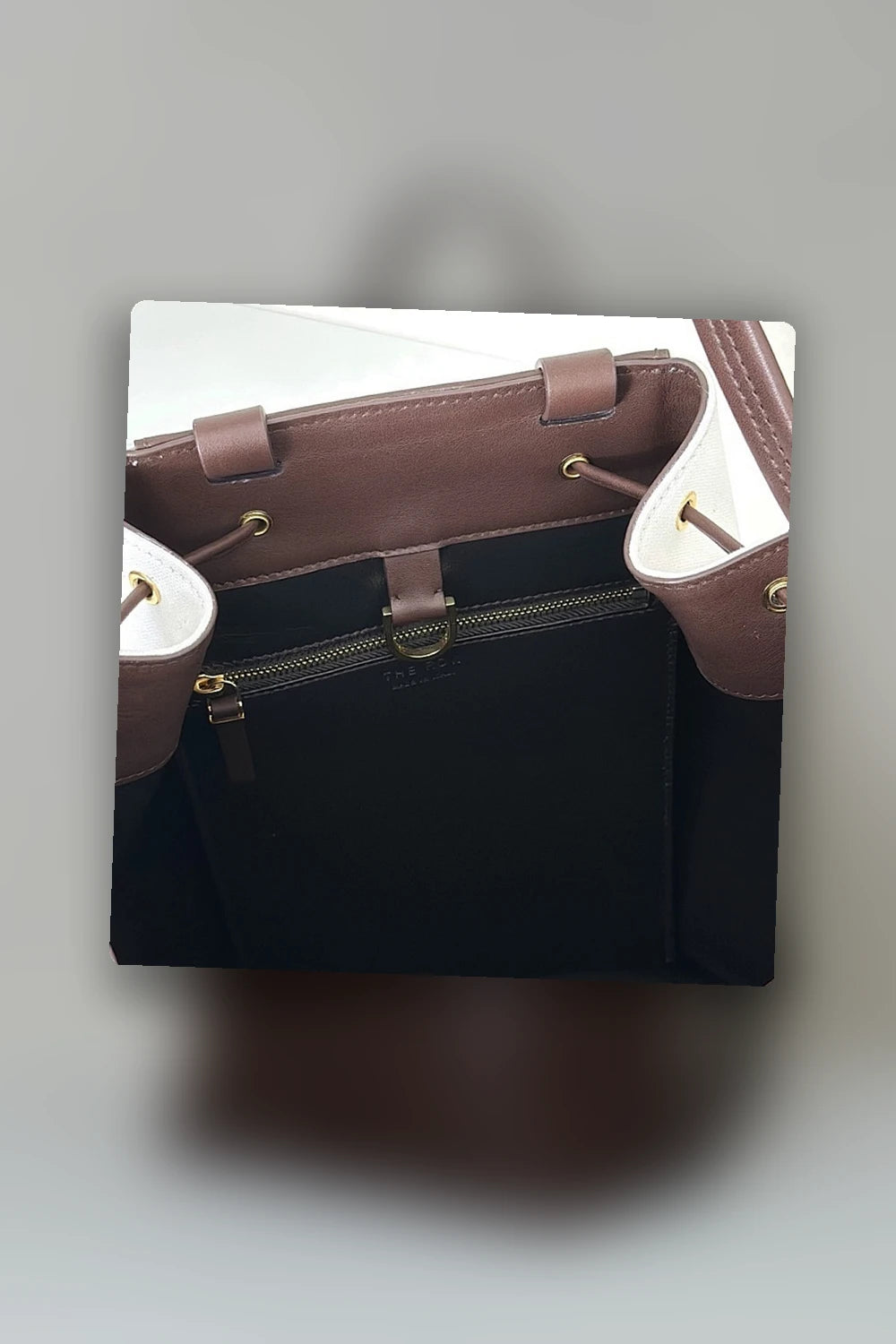 NB - THR Bag - 268