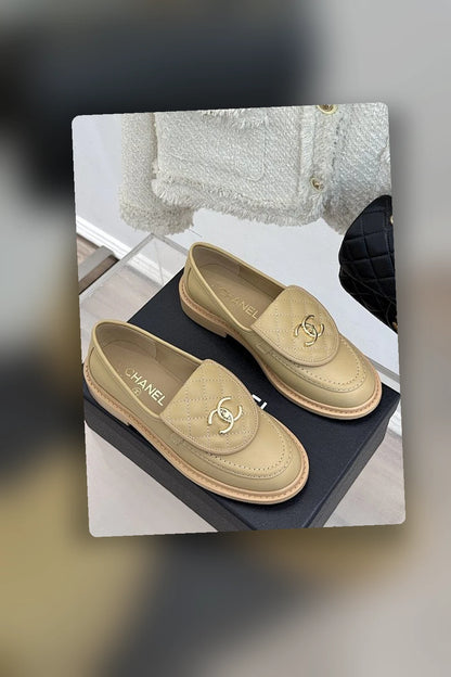 NB - CHL Mix Items - 377