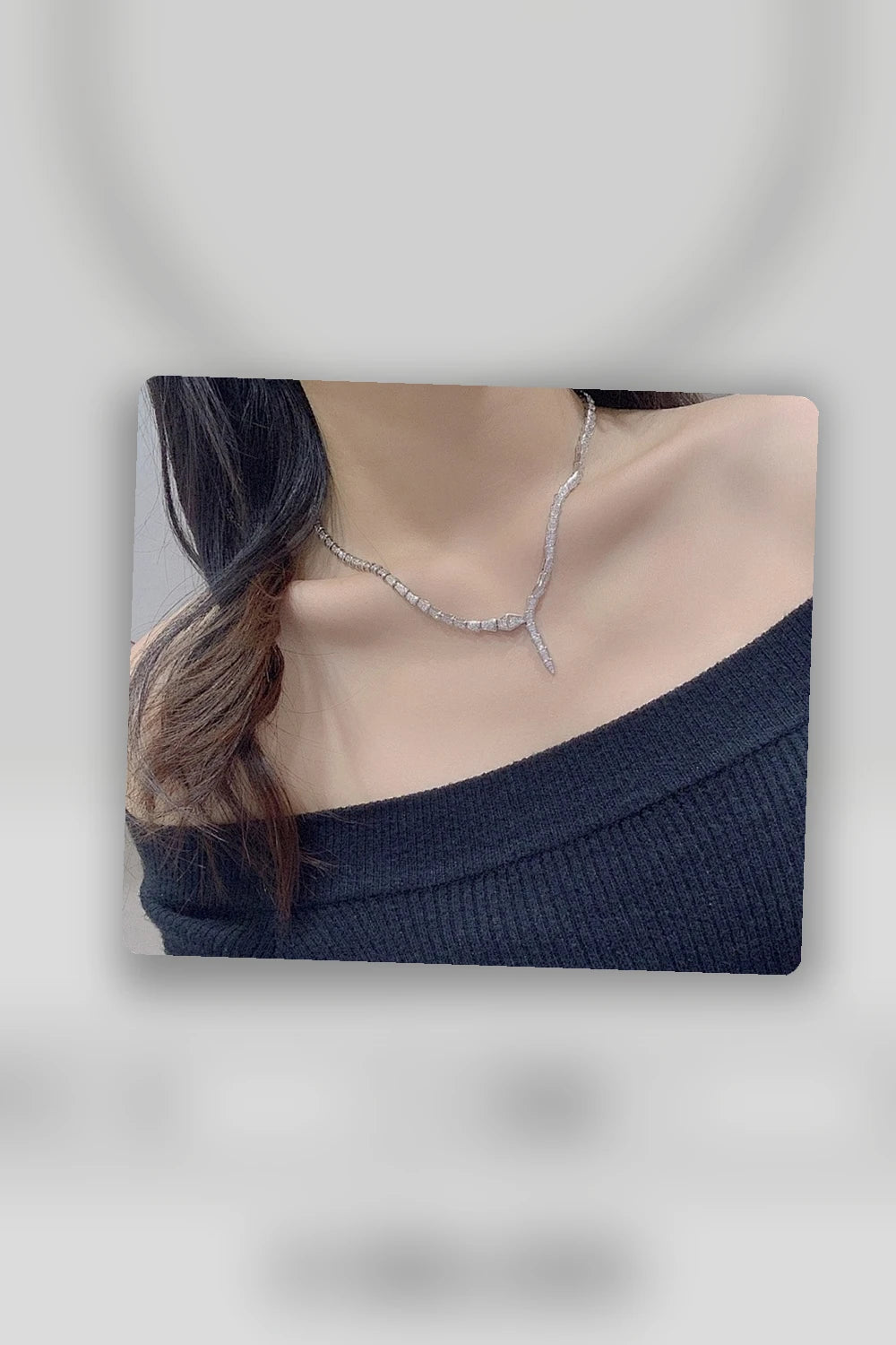 NB - BGL Jewelry - 277