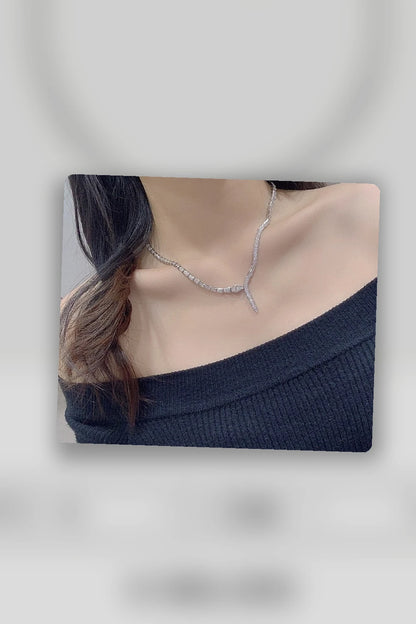 NB - BGL Jewelry - 277