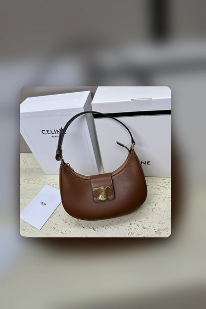 NB - COL Bag - 414