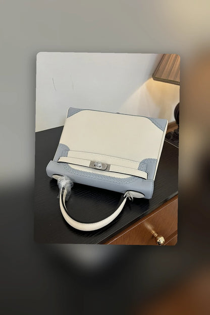 NB - HMS Bag - 1277