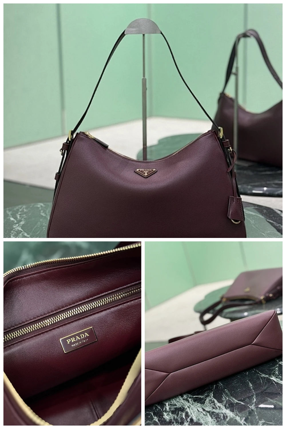 NB - PD Bag - 1106