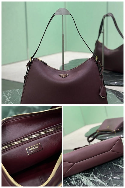 NB - PD Bag - 1106