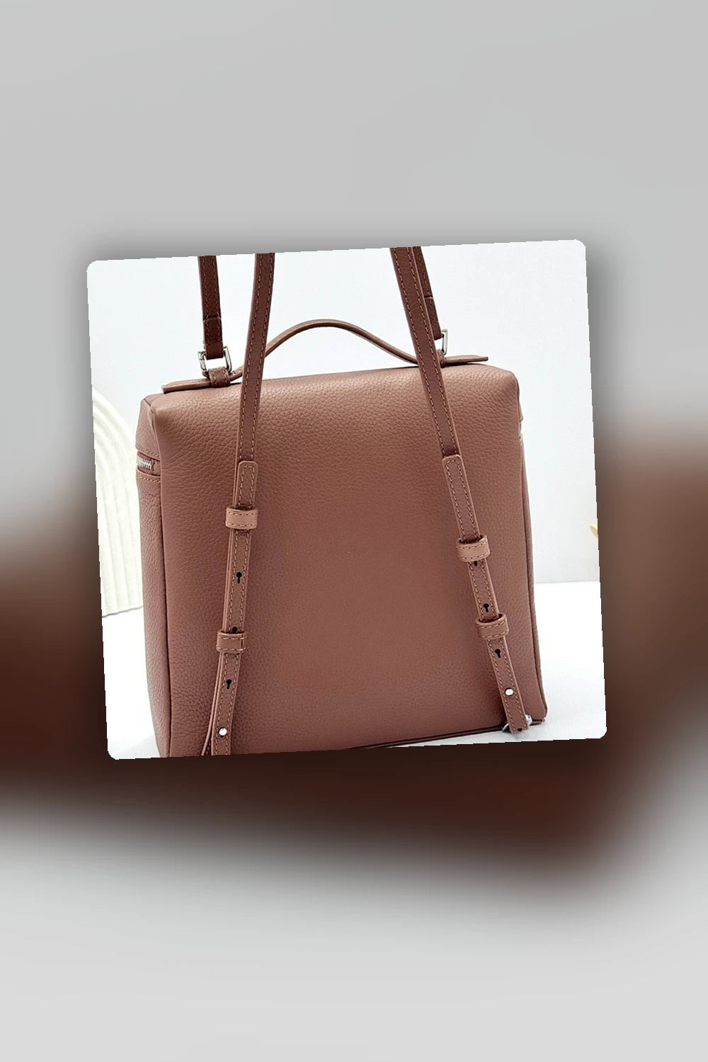 NB - LOP Bag - 103