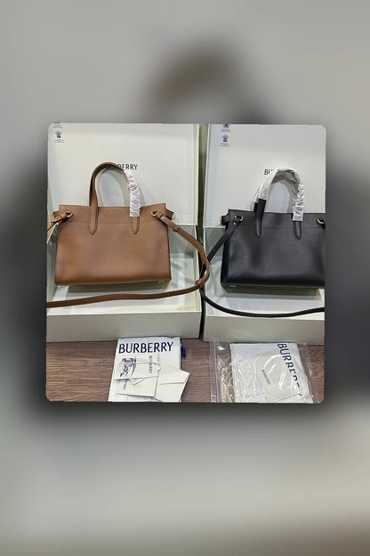 NB - BOR Bag - 288