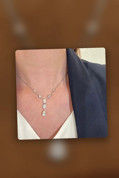 NB - BG Jewelry - 007