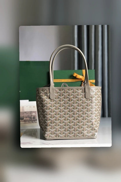 NB - GYO Bag - 1109