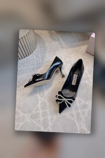 NB - JMC Women Shoes - 344