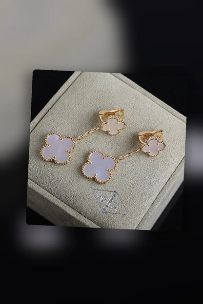 NB - VACA Jewelry - 674