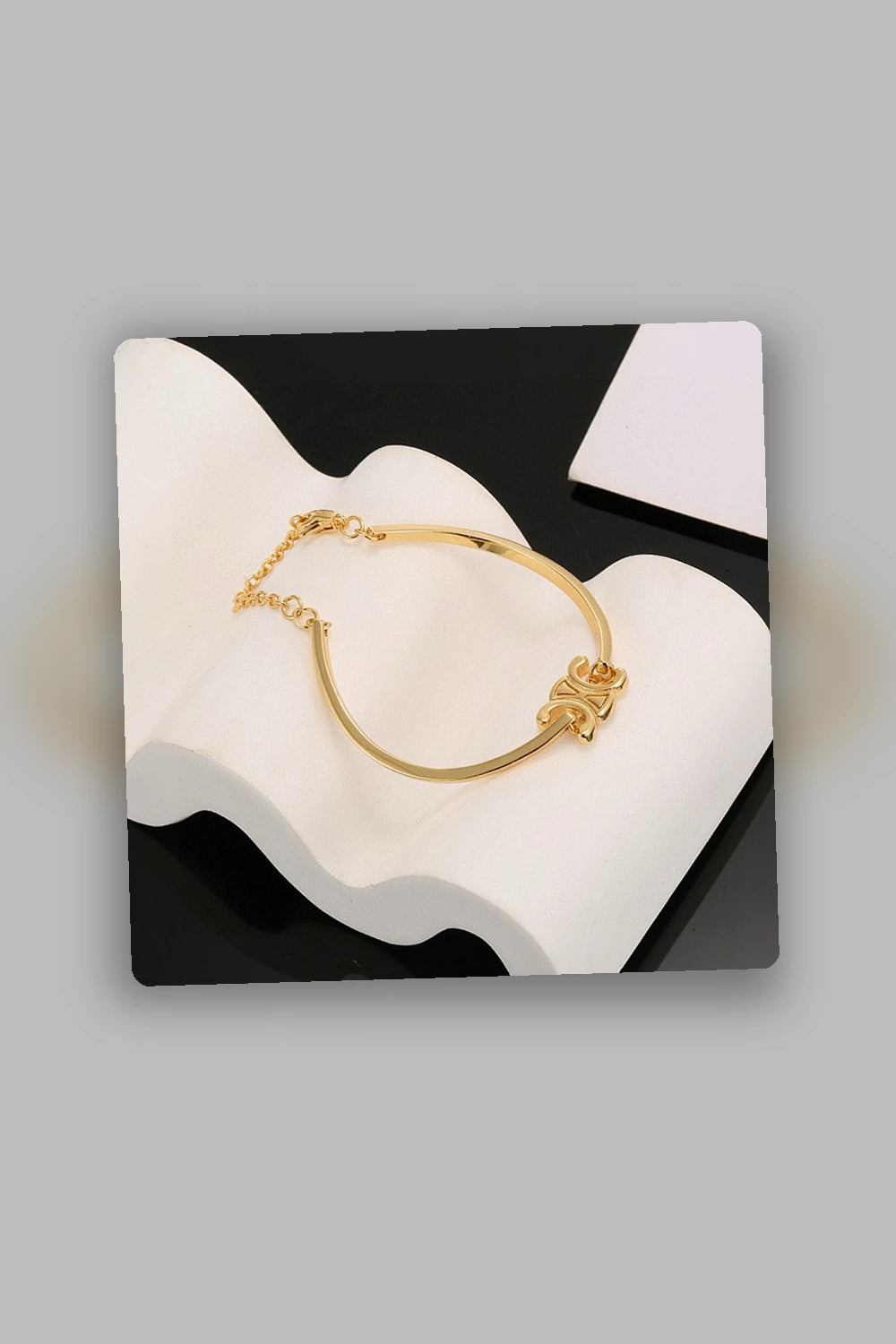 NB - COL Jewelry - 345