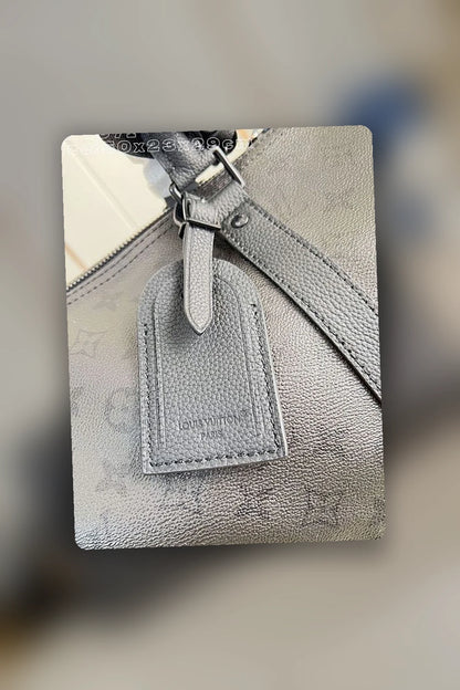 NB - LOV Bag - 242