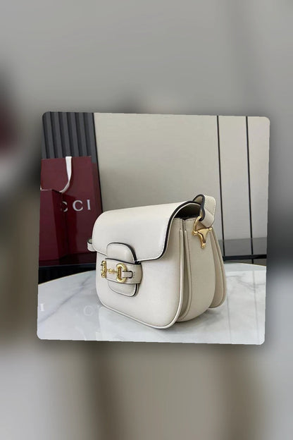 NB - GUKI Bag - 308