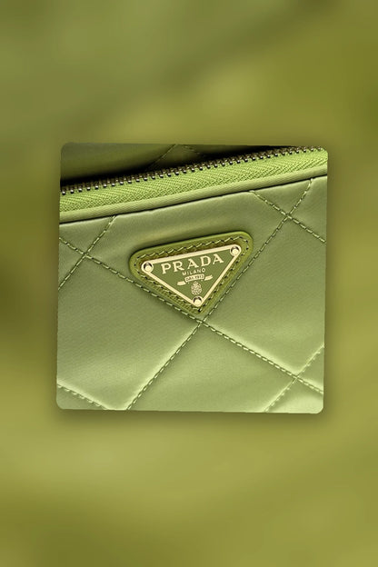 NB - PD Bag - 1202