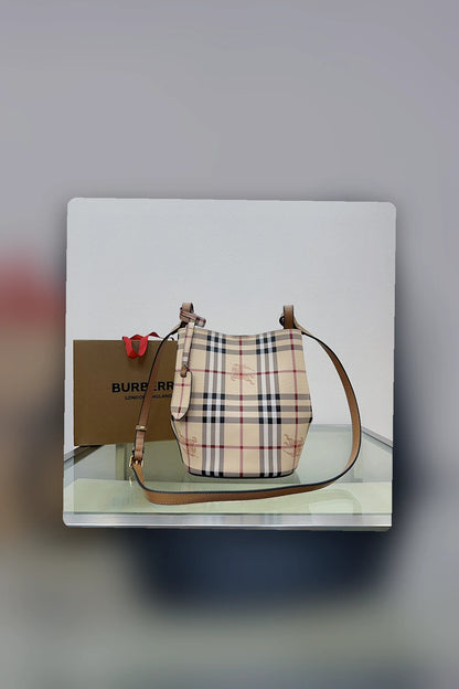 NB - BOR Bag - 393