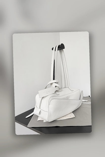 NB - BG Bag - 269