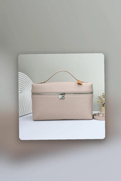 NB - LOP Bag - 173