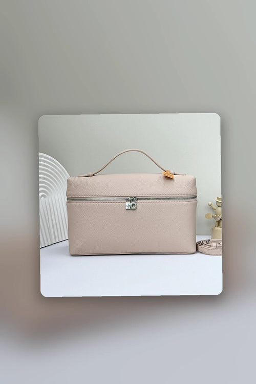NB - LOP Bag - 173