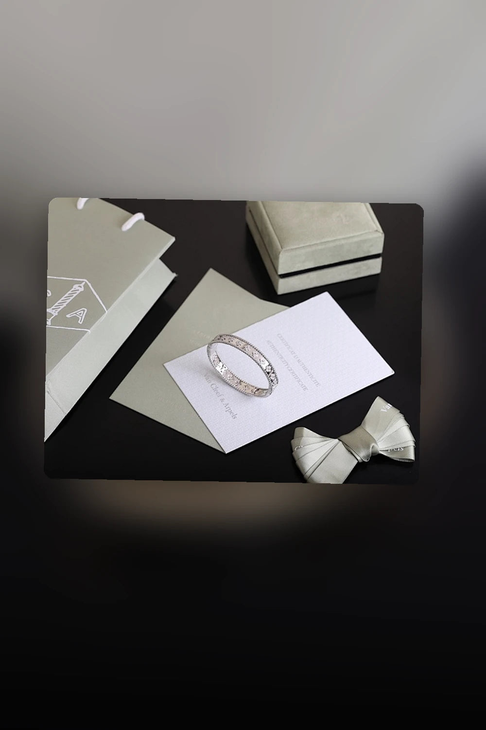 NB - VACA Jewelry - 314