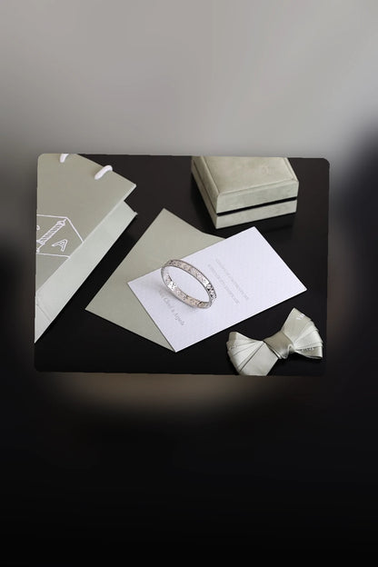 NB - VACA Jewelry - 314