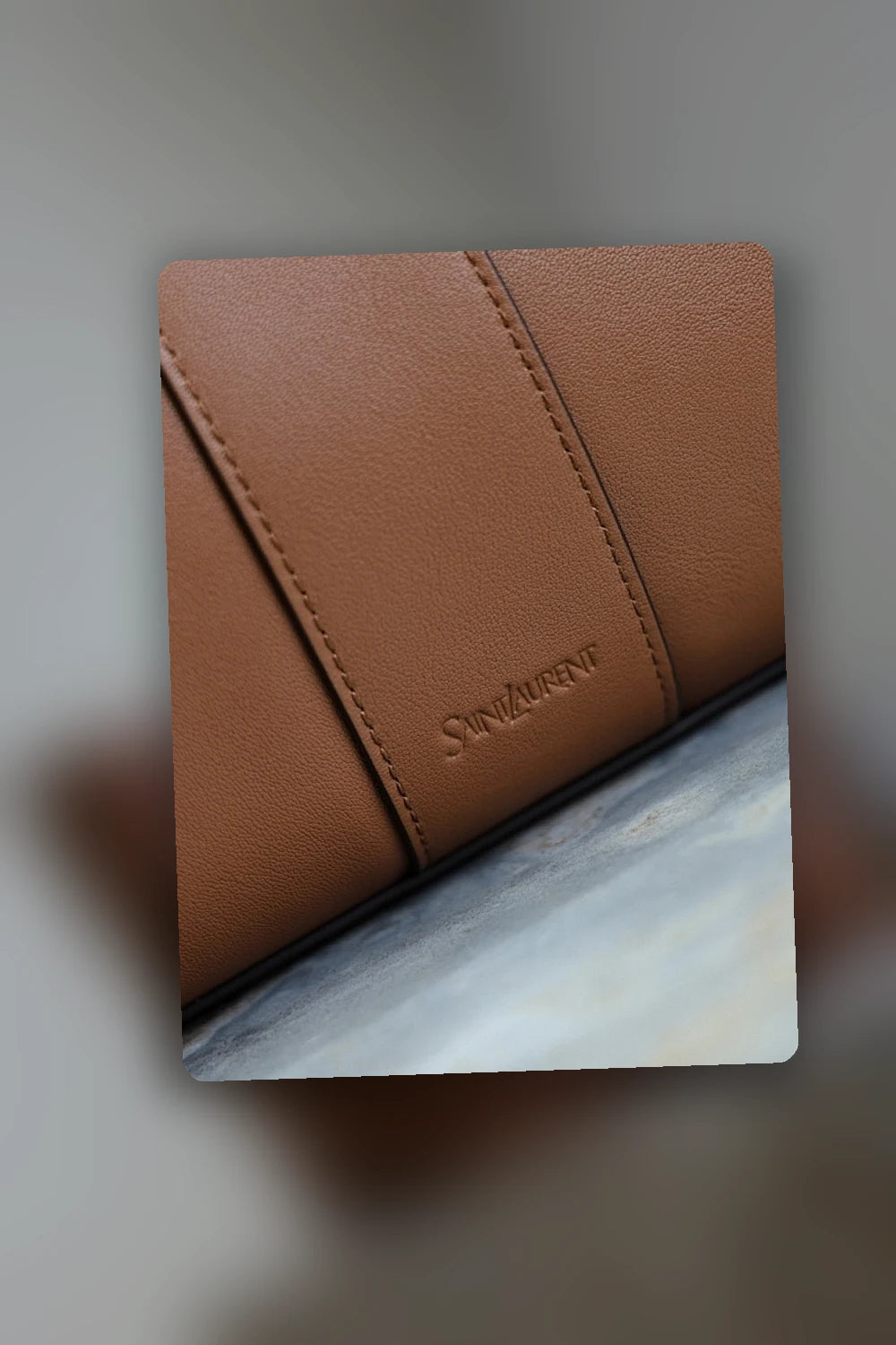 NB - YLS Bag - 735