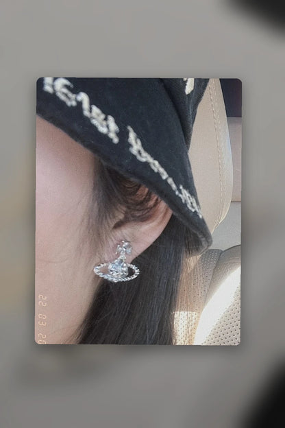 NB - VWD Jewelry - 015