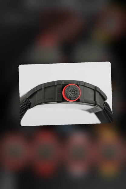 NB - Mix Watch - 569