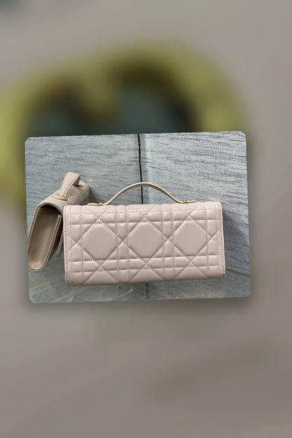 NB - DOR Bag - 522