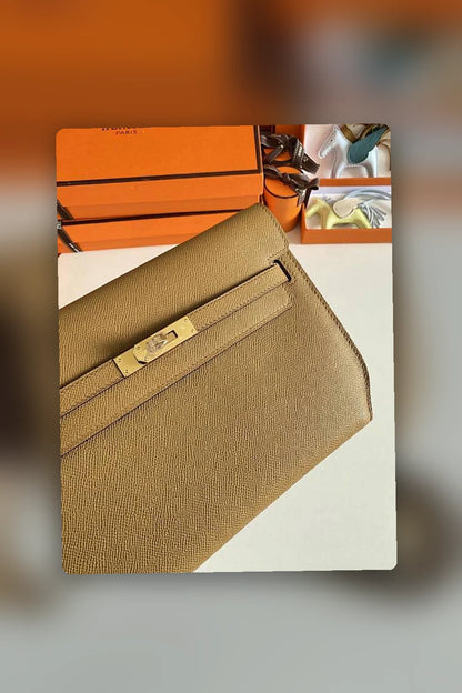 NB - HMS Bag - 1071