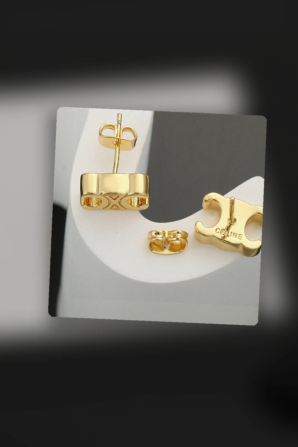 NB - COL Jewelry - 047