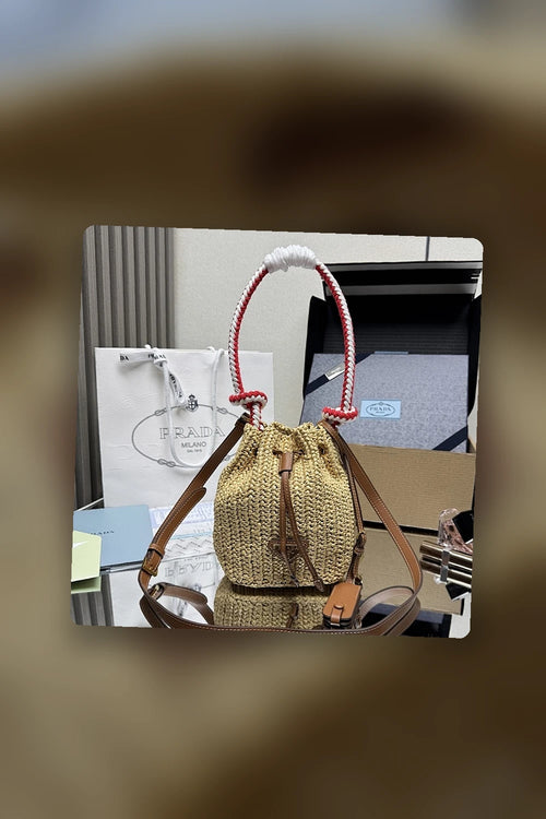 NB - PD Bag - 610