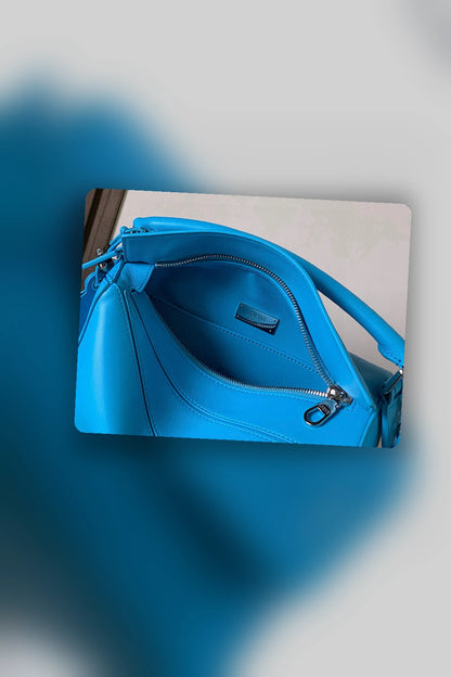 NB - LWO Bag - 266