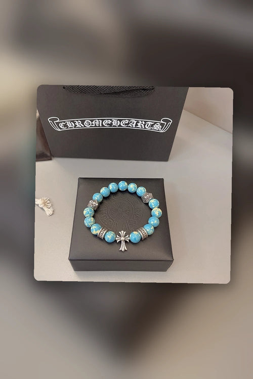 NB - CHO Jewelry - 073