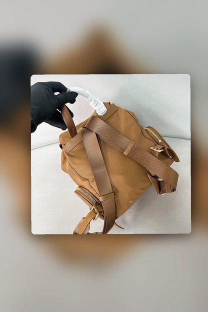 NB - PD Bag - 1175