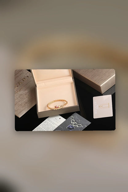 NB - BGL Jewelry - 299