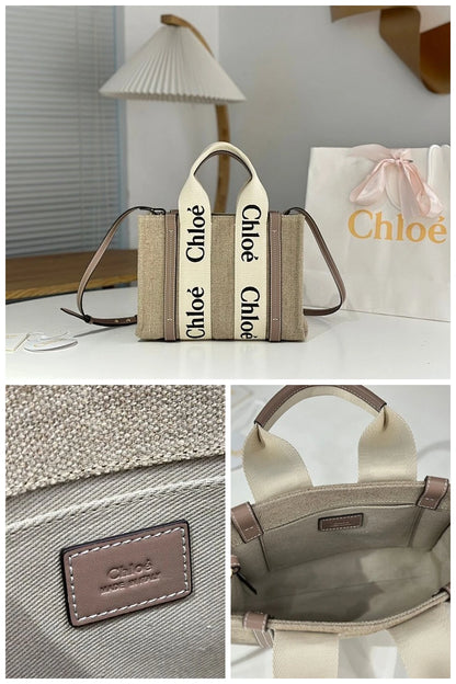 NB - CLE Bag - 622