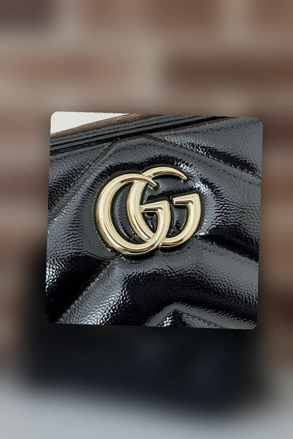 NB - GUKI Bag - 1176