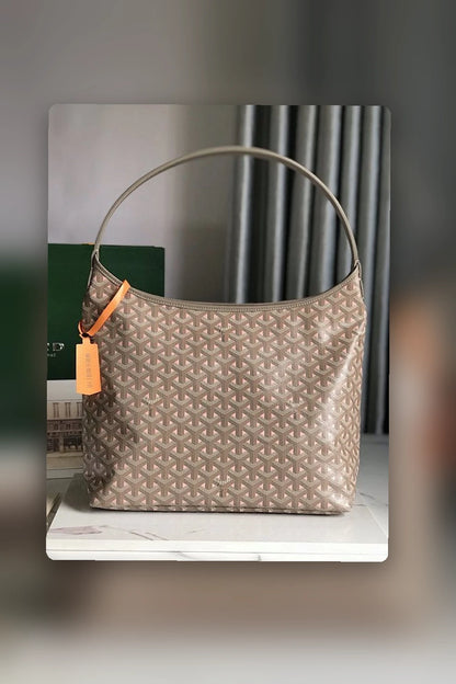 NB - GYO Bag - 584